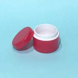 قوطی کرم معجزه 25 گرمی کد 1109 - 3