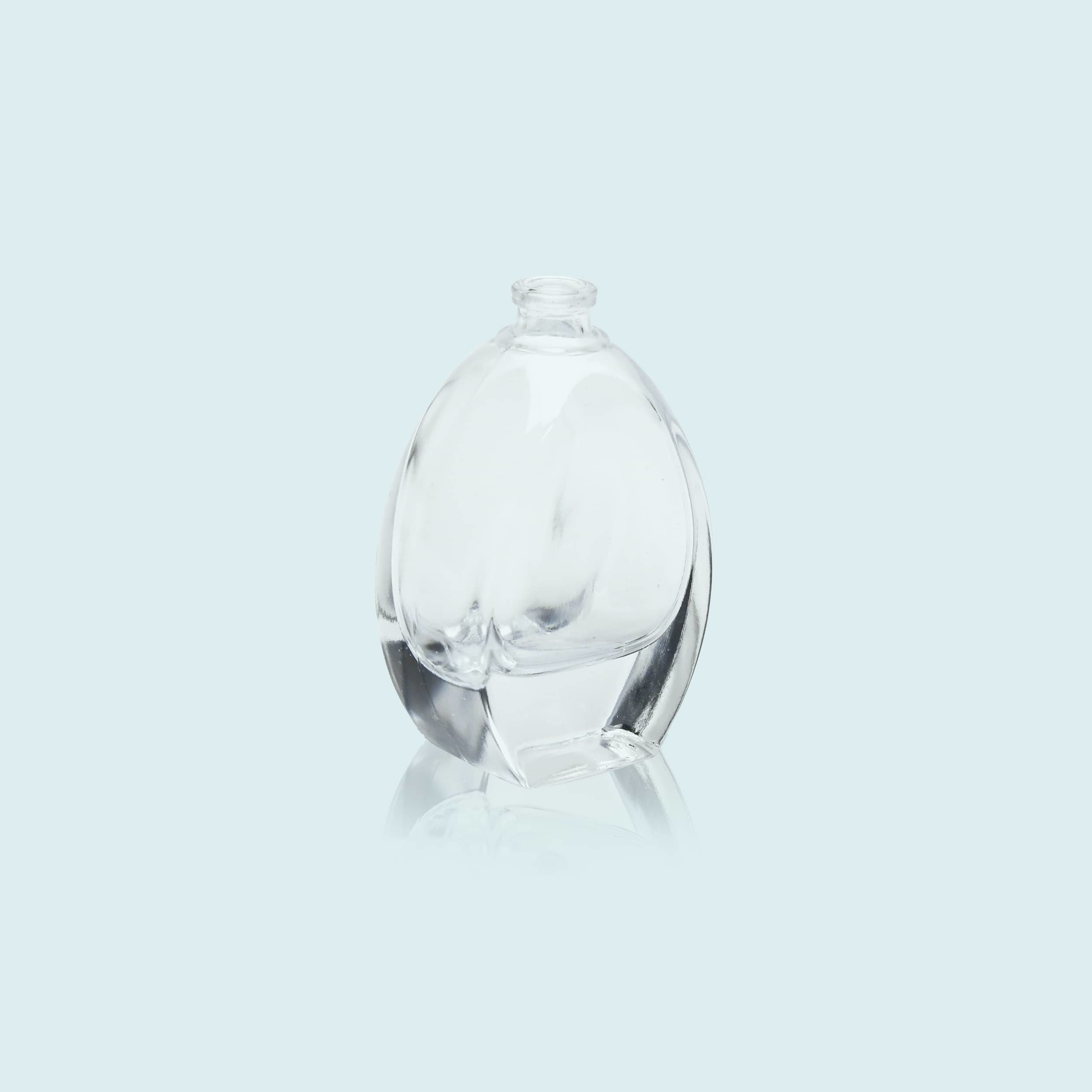 شیشه عطر 50 میل کد PE100119