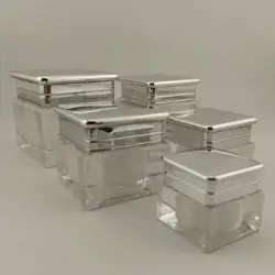 ست بهداشتی اکریلیک کد wh1095