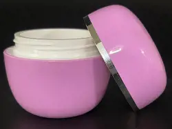 قوطی کرم 