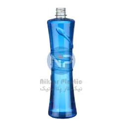 بطری 1000 سی سی طرح مار دهانه 28 کد 1242