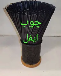 چوب خوشبو کننده ایفل
