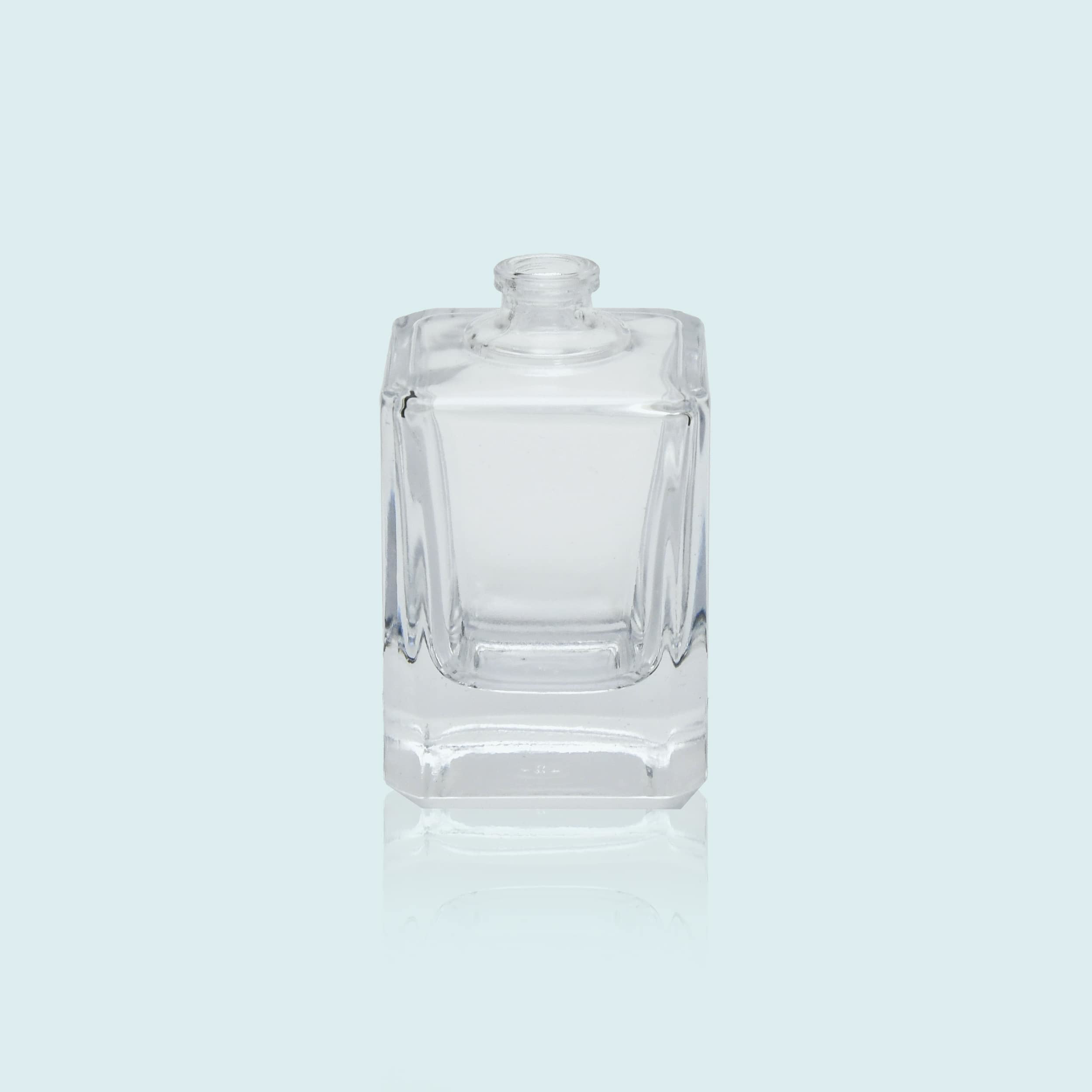 شیشه عطر 50 میل کد PE100122