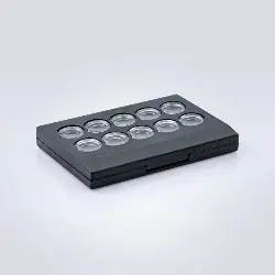 پوکه سایه پالت وارداتی 