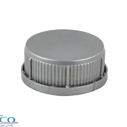درب گالن دهانه 50 پلی اتیلن کد 1087 -3