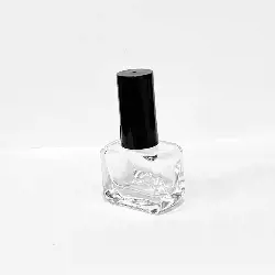 شیشه لاک 