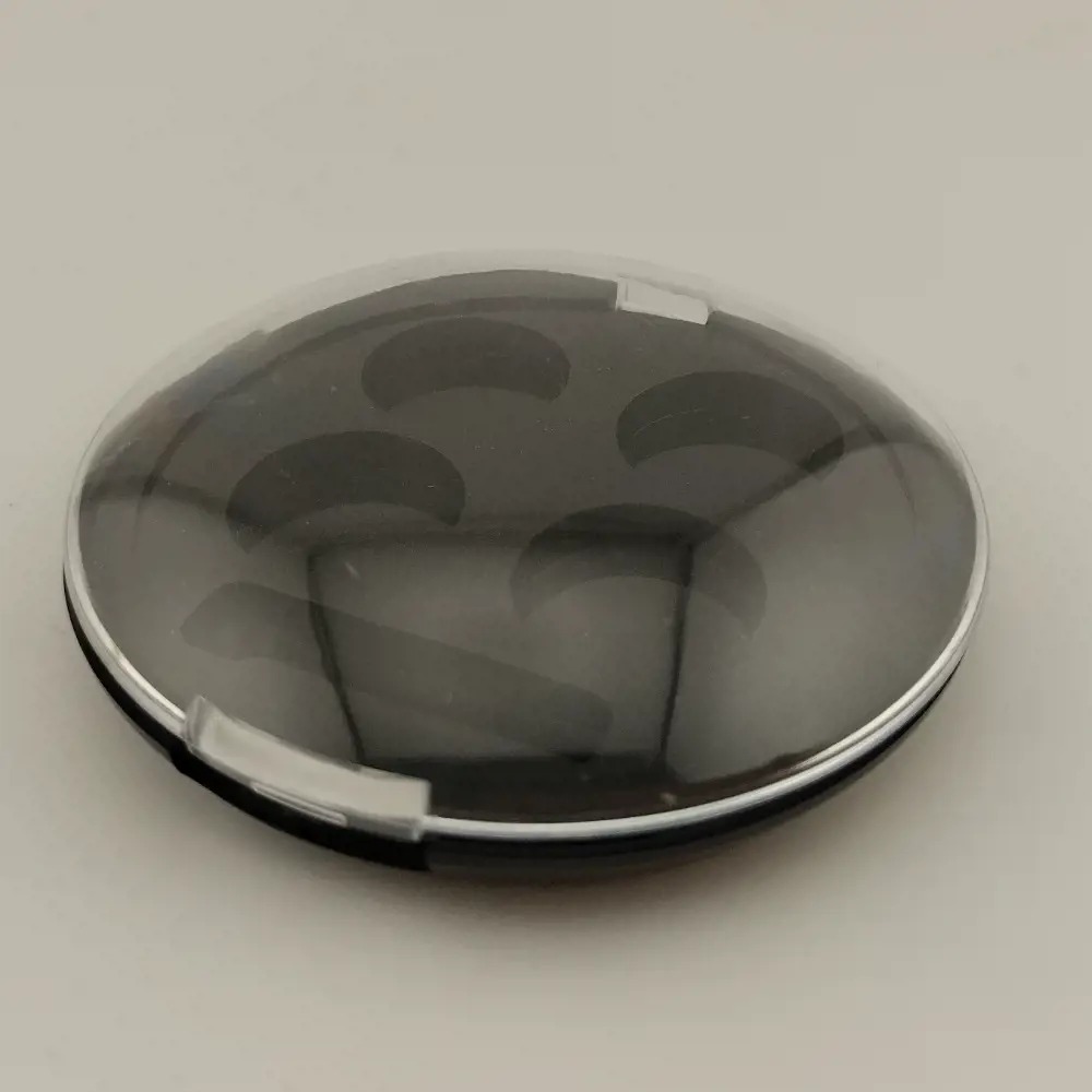 پالت سایه چهار خانه کد wh1220