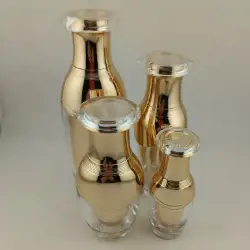 ست بهداشتی اکریلیک کد mh1034