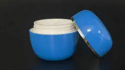 قوطی کرم 