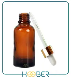بطری قطره چکان با کد eh718