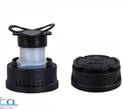 درب گالن قیف دار دهانه 50 کد 1085 - 1