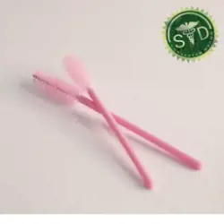 فرچه ابرو