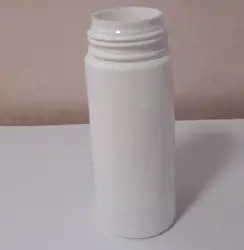 بطری پت 150 سی سی دهانه 43 