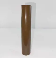 پوکه ریمل 4.5 میل خارجی قهوه ای کد 781