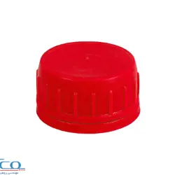 درب گالن با دهانه 38 میلی متر کد 1090 -4