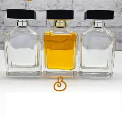شیشه عطر 100 میل هیمالیا کد 1226