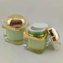 ست بهداشتی با بدنه اکریلیک کد wh1108