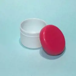 قوطی کرم 60 گرم
