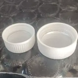 درب دهانه 32 چایلد پروف (محافظ کودک)