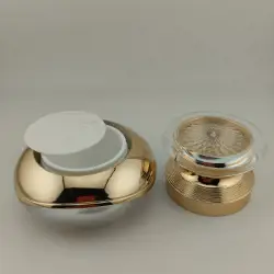 ست بهداشتی اکریلیک کد mh1034