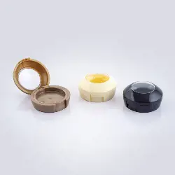 پوکه سایه وارداتی 