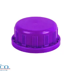 درب گالن با دهانه 38 میلی متر کد 1086 -2