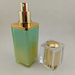 ست بهداشتی با بدنه اکریلیک کد wh1108