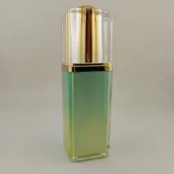 ست بهداشتی با بدنه اکریلیک کد wh1108