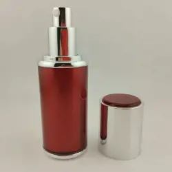 ست بهداشتی اکریلیک کد wh1083