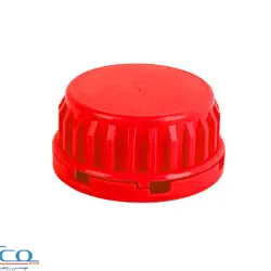 درب گالن با دهانه 38 میلی متر کد 1097 -2
