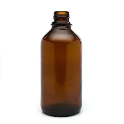 بطری الکل دارویی 1 لیتری