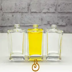 شیشه عطر 30 میل بلو شانل کد 1221- 1