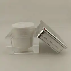 ست بهداشتی اکریلیک کد wh1095