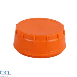 درب گالن با دهانه 50 میلی متری کد 1095 -3