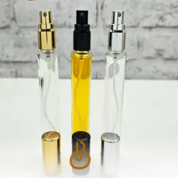 اسپری عطر 10 میل تامپو کد 1220