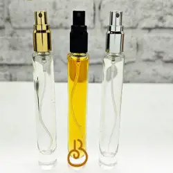اسپری عطر 10 میل تامپو کد 1220 -2