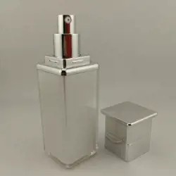 ست بهداشتی اکریلیک کد wh1095