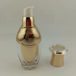 ست بهداشتی اکریلیک کد mh1034