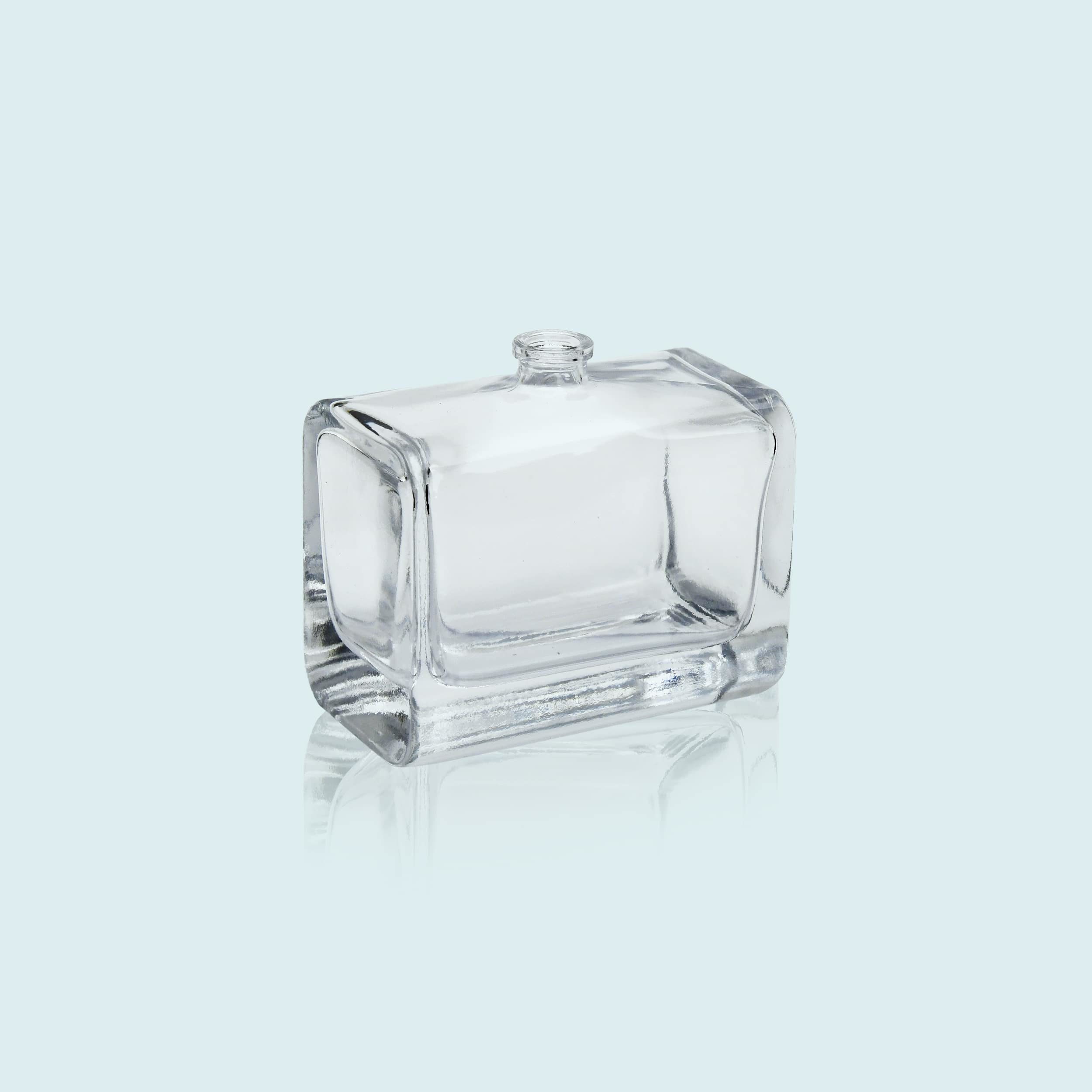 شیشه عطر 100 میل کد PE100118