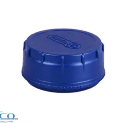 درب گالن با دهانه 50 میلی متری کد 1095 - 1