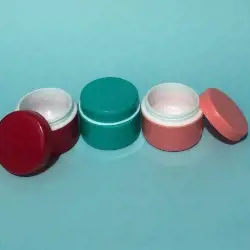 قوطی کرم معجزه 25 گرمی کد 1109