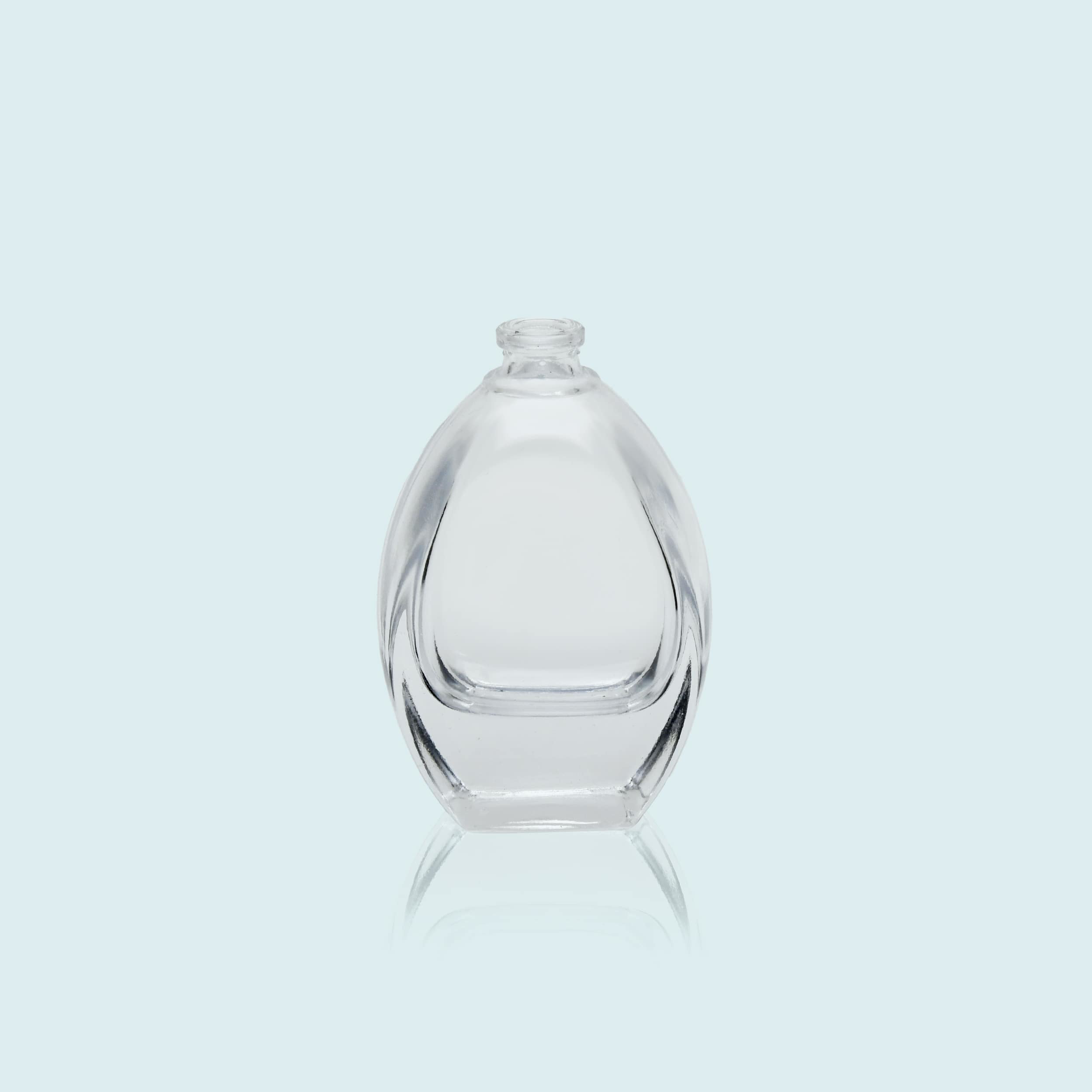 شیشه عطر 50 میل کد PE100119