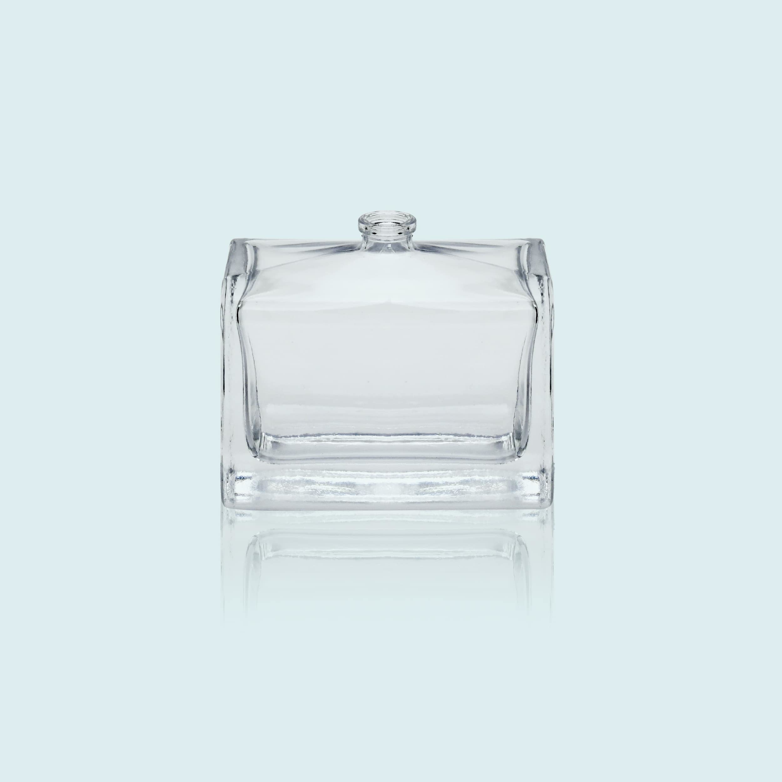 شیشه عطر 100 میل کد PE100118