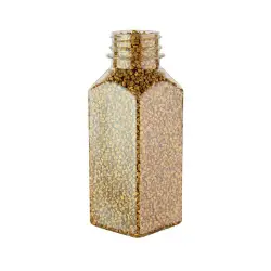 بطری آبمیوه 300 سی سی جوس دهانه 38 کد 1365 - 1