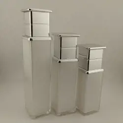 ست بهداشتی اکریلیک کد wh1095