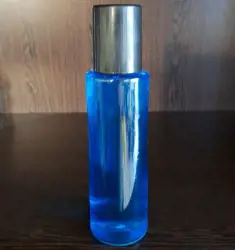 بطری پت 250 سی سی با سایز دهانه 24