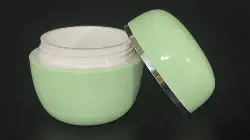 قوطی کرم 