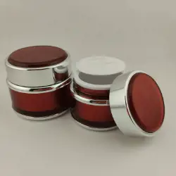 ست بهداشتی اکریلیک کد wh1083