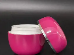 قوطی کرم 