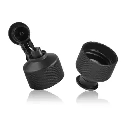 درب فیلیپ تاپ خروسی دهانه 28 کد 1014